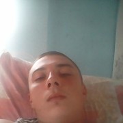 ���������� ������, ���� ������� ����, 36 ���, ������������ ��� ������, ����� � ���������, c�������� ���������