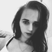  ,   , 25 ,   ,   , c 