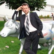 ���������� Khisarya, ���� ������� Yynn0505, 61 ���, ������������ ��� ������