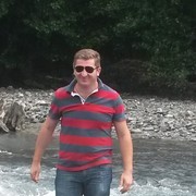  ,   Mamuka, 47 ,   