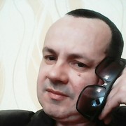  ,   , 61 ,   ,   , c 