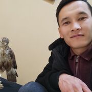 ���������� ������, ���� ������� ������, 29 ���, ������������ ��� ������, ����� � ���������