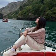  -,   Tatiana, 37 ,   ,   , c 