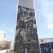 ���������� �����������-��-�����, ���� ������� �������, 41 ���, ������������ ��� ������, ����� � ���������, c�������� ���������