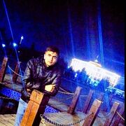 ���������� ������, ���� ������� ����, 27 ���, ������������ ��� ����� � ���������, c�������� ���������