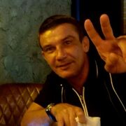  ,   , 45 ,   ,   , c 