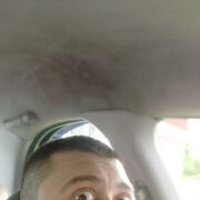 ���������� �����-���������, ���� ������� ������, 39 ���, ������������ ��� ������, ����� � ���������, c�������� ���������