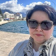 ���������� ������, ���� ������� �����, 55 ���, ������������ ��� ����� � ���������, c�������� ���������