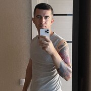 ���������� �����, ���� ������� �������, 30 ���, ������������ ��� ������, ����� � ���������, c�������� ���������, ���������