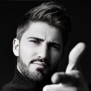 ���������� ������, ���� ������� �������, 31 ���, ������������ ��� ������, ����� � ���������