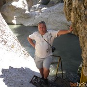  ,   , 62 ,   
