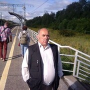 ���������� ������, ���� ������� �����, 59 ���, ������������ ��� ����� � ���������, c�������� ���������, ���������