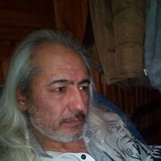  ,   Alisher, 58 ,   ,   