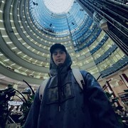 ���������� ������, ���� ������� ������, 26 ���, ������������ ��� ������, ����� � ���������, c�������� ���������