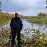 ���������� �����, ���� ������� ����, 42 ����, ������������ ��� ������