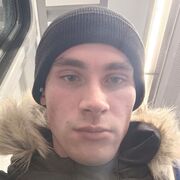  ,  Bohdan, 23