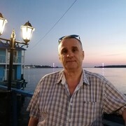  ,   , 56 ,     , c 