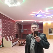  ,   , 49 ,   ,   , c 