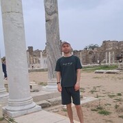 ���������� �����, ���� ����� ����������, 24 ����, ������������ ��� c�������� ���������