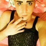  ,   Margarita, 36 ,   ,   , c , 