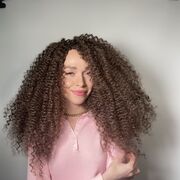 ���������� ������, ���� ������� Tusya, 27 ���, ������������ ��� ������, ����� � ���������