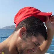  ,   Baradach, 34 ,  