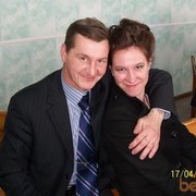  ,   MusTanG, 51 ,     , c 