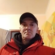 ���������� �����, ���� ������� ������, 47 ���, ������������ ��� ������, ����� � ���������, c�������� ���������, ���������