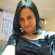 ���������� ������ ��������, ���� ������� �������, 44 ����, ������������ ��� ������, ����� � ���������, c�������� ���������