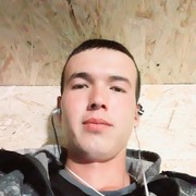  ,  man bu man, 34