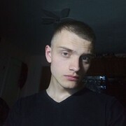 ���������� ���������, ���� ����� ������, 22 ����, ������������ ��� ������, ����� � ���������