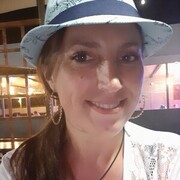 ���������� ������, ���� ������� �����, 42 ����, ������������ ��� ������, ����� � ���������, c�������� ���������