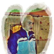  ,   Pavel, 33 ,   