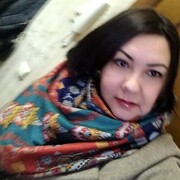  ,   , 41 ,   c 