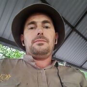  ,   , 47 ,  
