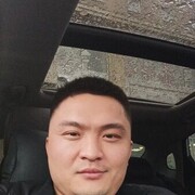 ���������� ������, ���� ������� ������, 31 ���, ������������ ��� ������, ����� � ���������