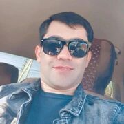  ,   , 33 ,     , 