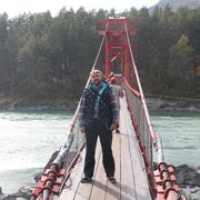 ���������� �����������, ���� ������� �����, 43 ����, ������������ ��� ������, ����� � ���������, c�������� ���������