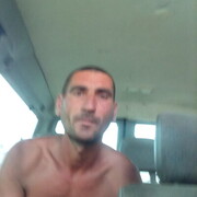  ,  Yuriu, 38