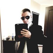 ���������� ������-��-����, ���� ������� Sergey, 35 ���, ������������ ��� ������, ����� � ���������, c�������� ���������