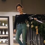  -,   , 35 ,   ,   , c 