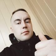  ,   , 32 ,   ,   