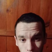  ,   , 25 ,   ,   , c , 