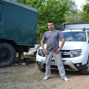 ���������� ��������, ���� ������� ���������, 45 ���, ������������ ��� ������, ����� � ���������, c�������� ���������