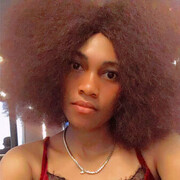  Abeokuta,  Spicy, 28