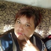  ,   , 46 ,   