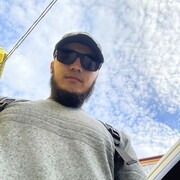 ���������� ��������, ���� ����� ���, 22 ����, ������������ ��� ����� � ���������, c�������� ���������