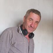  ,   , 58 ,     , c 