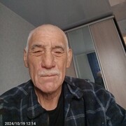  ,  , 60