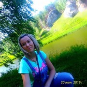 Знакомства Каменск-Уральский, девушка Юлия, 37